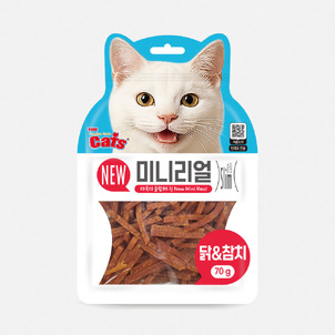 상품썸네일