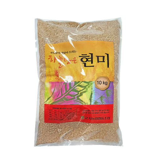 섬네일이미지