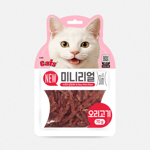 섬네일이미지