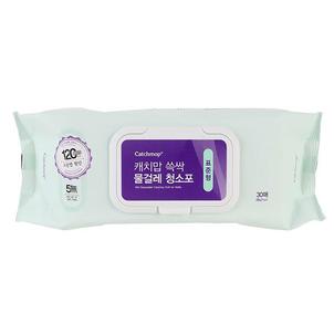 상품썸네일