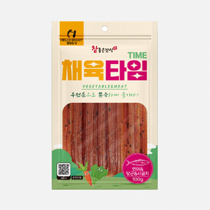 상품썸네일