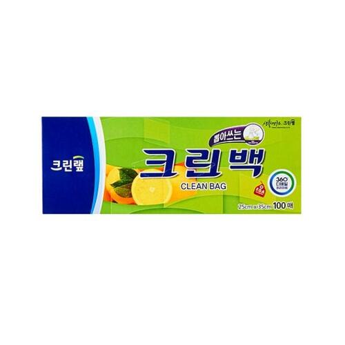 섬네일이미지