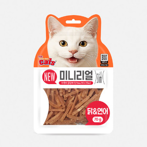 상품썸네일