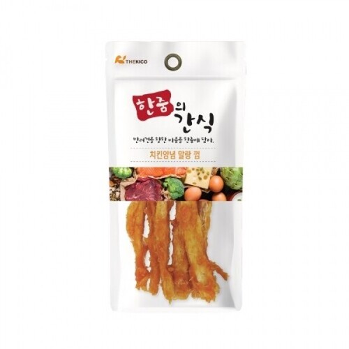 섬네일이미지