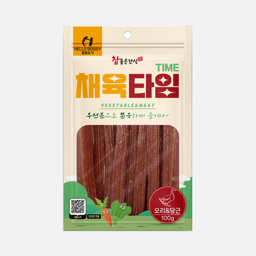 섬네일이미지