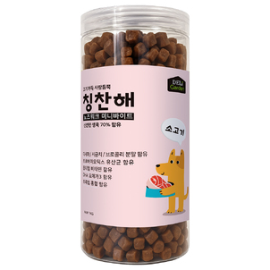 상품썸네일