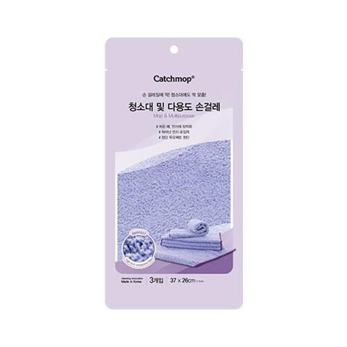 섬네일이미지