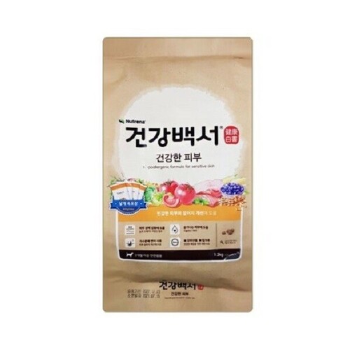 섬네일이미지