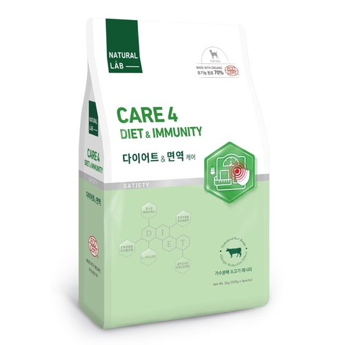 섬네일이미지