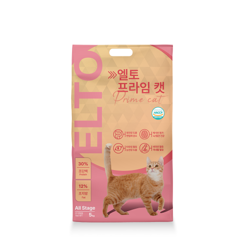 섬네일이미지