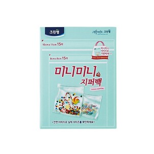 상품썸네일