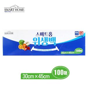 상품썸네일