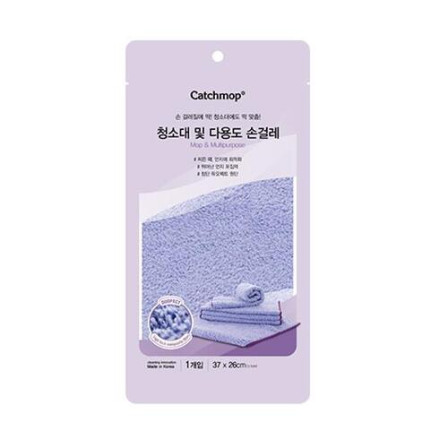섬네일이미지