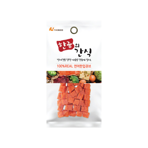 섬네일이미지