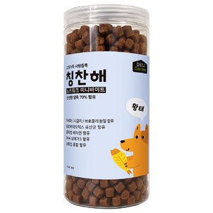 상품썸네일