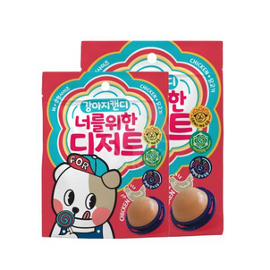 상품썸네일