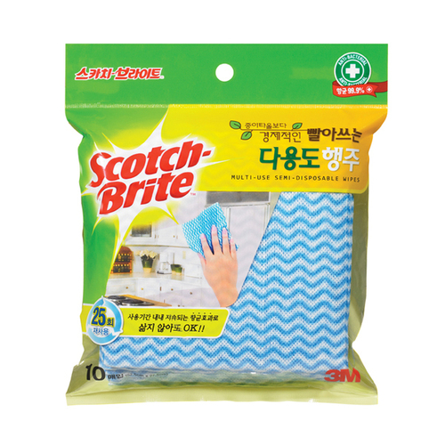 섬네일이미지