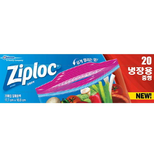 섬네일이미지