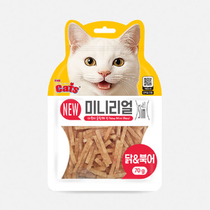 상품썸네일