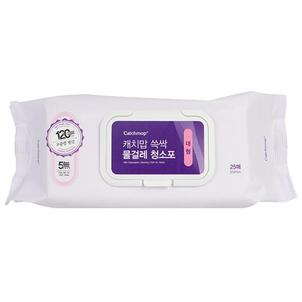 상품썸네일