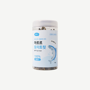상품썸네일