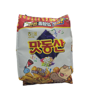 상품썸네일