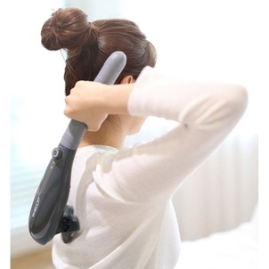 상품썸네일