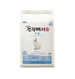 상품썸네일
