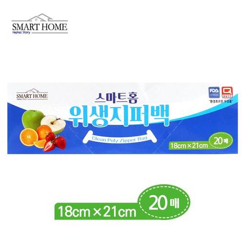 섬네일이미지