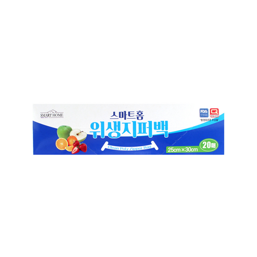 섬네일이미지