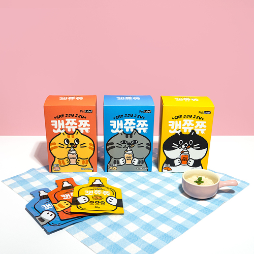 섬네일이미지