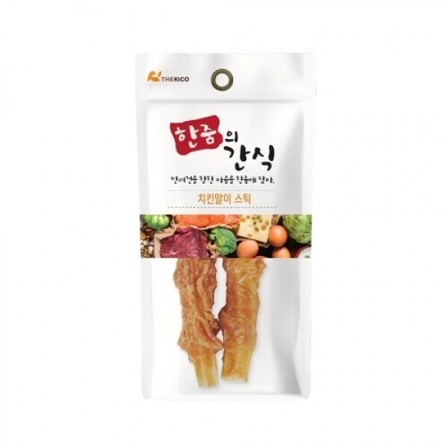 섬네일이미지