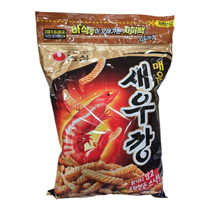 상품썸네일
