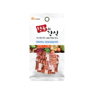 상품썸네일