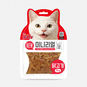 상품썸네일