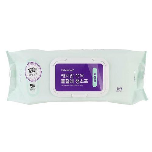 섬네일이미지