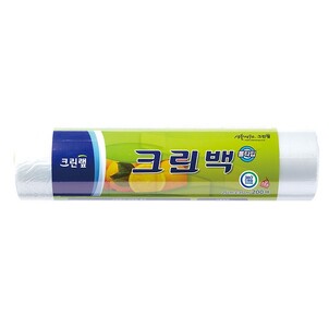 상품썸네일