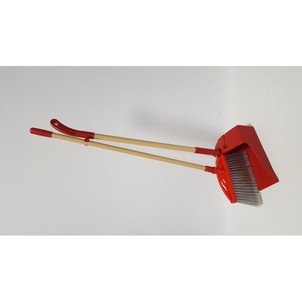 상품썸네일