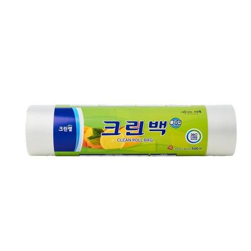 섬네일이미지