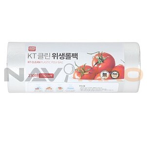 상품썸네일