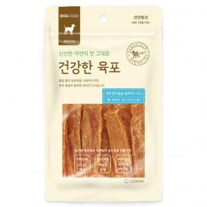 상품썸네일