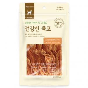 상품썸네일