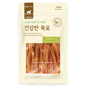 상품썸네일
