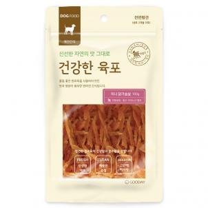 상품썸네일