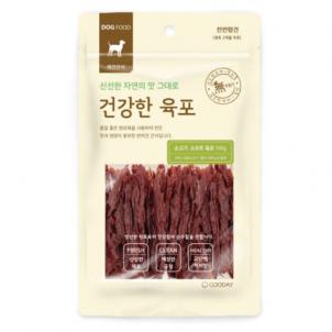 상품썸네일
