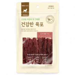 상품썸네일
