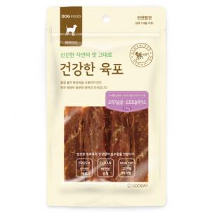 상품썸네일