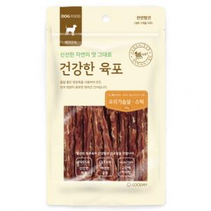 상품썸네일