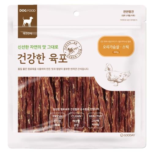 섬네일이미지