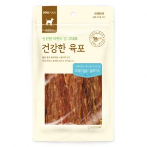 상품썸네일